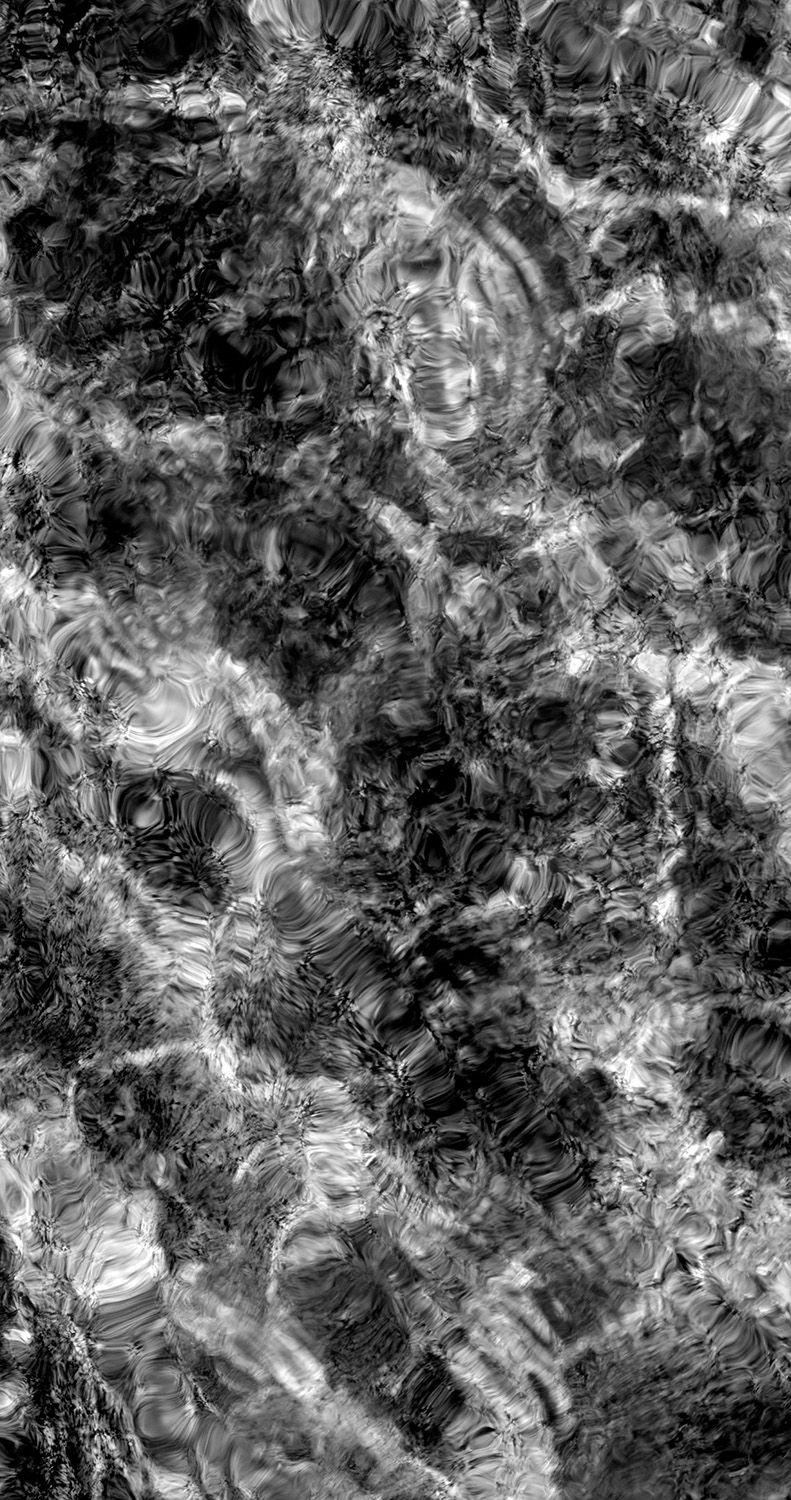 COMPRESSION III